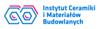 logo ICiMB