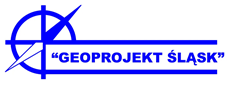 Geoprojekt - Śląsk