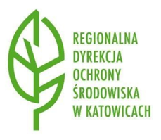 Regionalna Dyrekcja Ochrony Środowiska w Katowicach